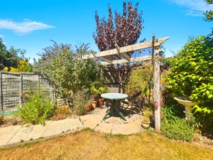 STATION ROAD- click for photo gallery